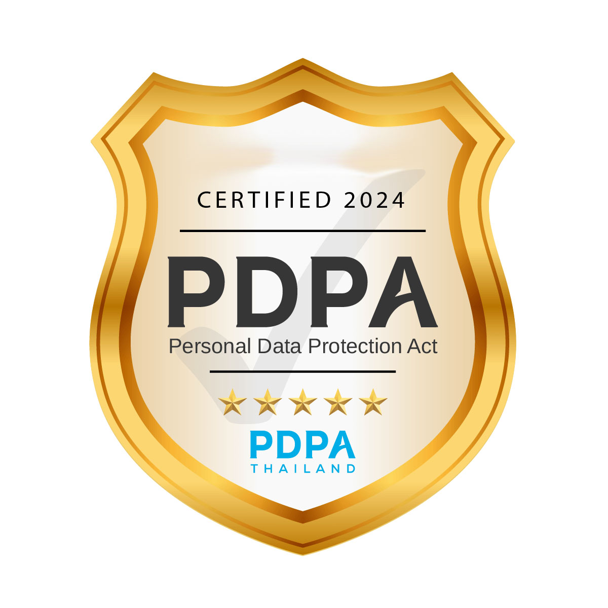 PDPA